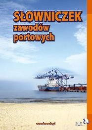  - GospodarkaMorska.pl