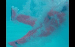  - GospodarkaMorska.pl