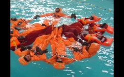  - GospodarkaMorska.pl