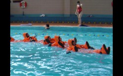  - GospodarkaMorska.pl