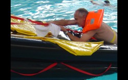  - GospodarkaMorska.pl