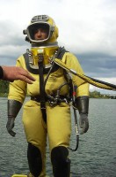  - GospodarkaMorska.pl