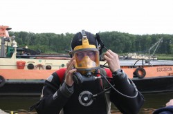  - GospodarkaMorska.pl