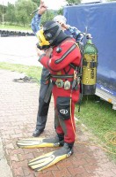  - GospodarkaMorska.pl