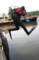  - GospodarkaMorska.pl