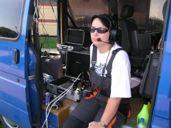  - GospodarkaMorska.pl