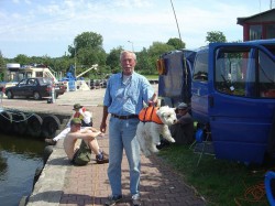  - GospodarkaMorska.pl