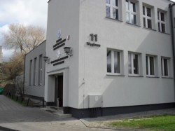  - GospodarkaMorska.pl