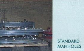  - GospodarkaMorska.pl