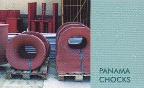  - GospodarkaMorska.pl