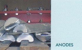  - GospodarkaMorska.pl