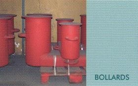  - GospodarkaMorska.pl