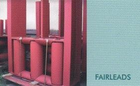  - GospodarkaMorska.pl