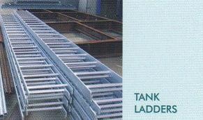  - GospodarkaMorska.pl