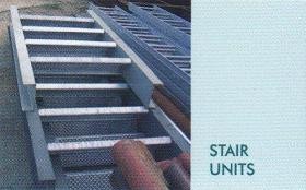  - GospodarkaMorska.pl