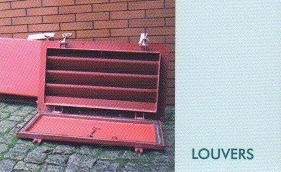  - GospodarkaMorska.pl