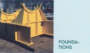  - GospodarkaMorska.pl