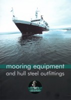  - GospodarkaMorska.pl