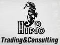 Hippo Trading & Consulting - GospodarkaMorska.pl