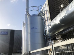  - GospodarkaMorska.pl