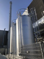  - GospodarkaMorska.pl