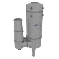  - GospodarkaMorska.pl