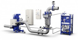  - GospodarkaMorska.pl