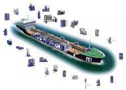  - GospodarkaMorska.pl