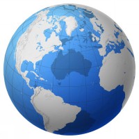  - GospodarkaMorska.pl