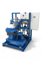  - GospodarkaMorska.pl