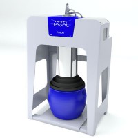  - GospodarkaMorska.pl