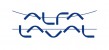 ALFA_LAVAL_BRAND_MARK_RGB_PRIMARY_45MM_100dpi.jpg
