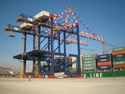  - GospodarkaMorska.pl