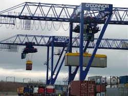  - GospodarkaMorska.pl