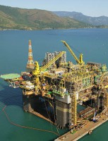  - GospodarkaMorska.pl