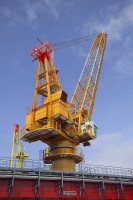  - GospodarkaMorska.pl