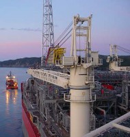  - GospodarkaMorska.pl