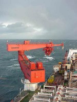  - GospodarkaMorska.pl