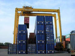  - GospodarkaMorska.pl