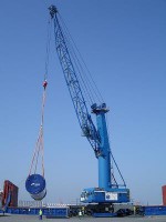  - GospodarkaMorska.pl