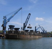  - GospodarkaMorska.pl