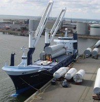  - GospodarkaMorska.pl