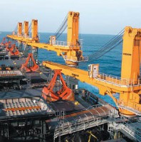  - GospodarkaMorska.pl