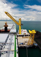  - GospodarkaMorska.pl