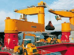  - GospodarkaMorska.pl