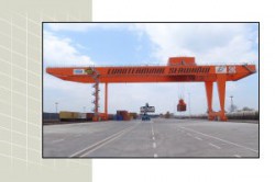  - GospodarkaMorska.pl