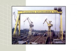  - GospodarkaMorska.pl