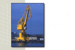  - GospodarkaMorska.pl