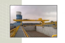  - GospodarkaMorska.pl