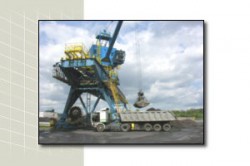  - GospodarkaMorska.pl